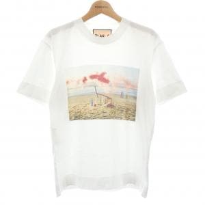 プランシー PLAN C Tシャツ