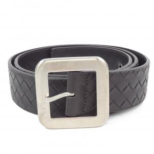 ボッテガヴェネタ BOTTEGA VENETA BELT