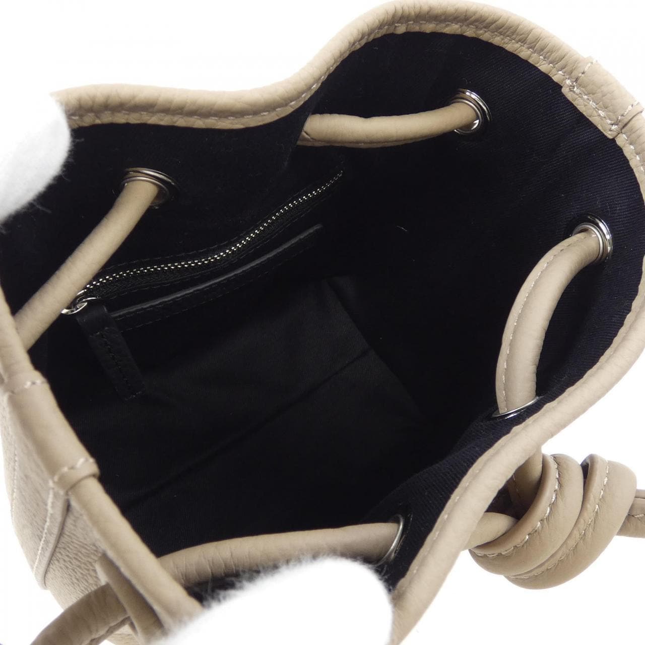 ヴァジック VASIC BAG