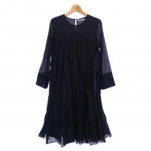 ヌキテパ ne Quittez pas ワンピース