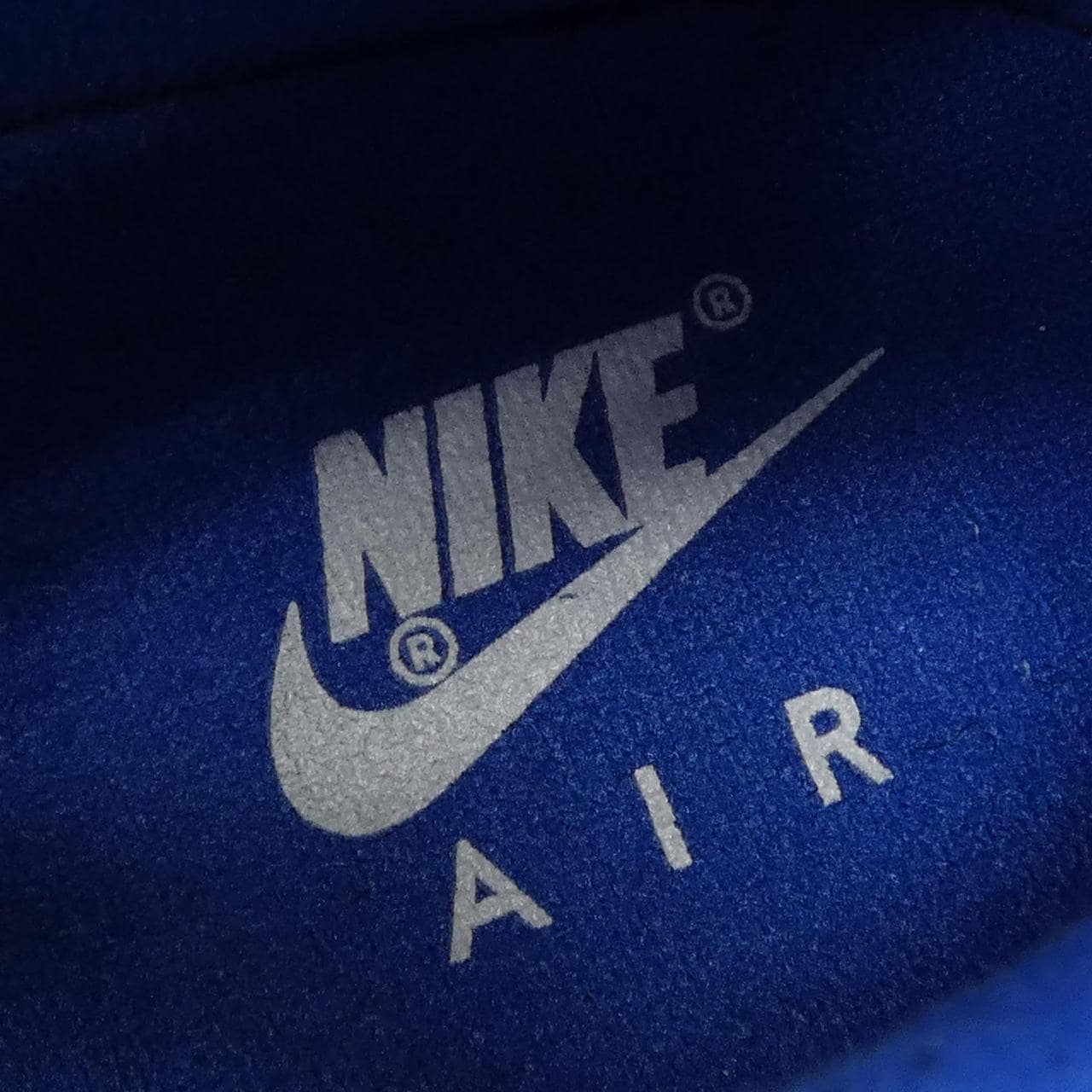 ナイキ NIKE DV0684-100 スニーカー