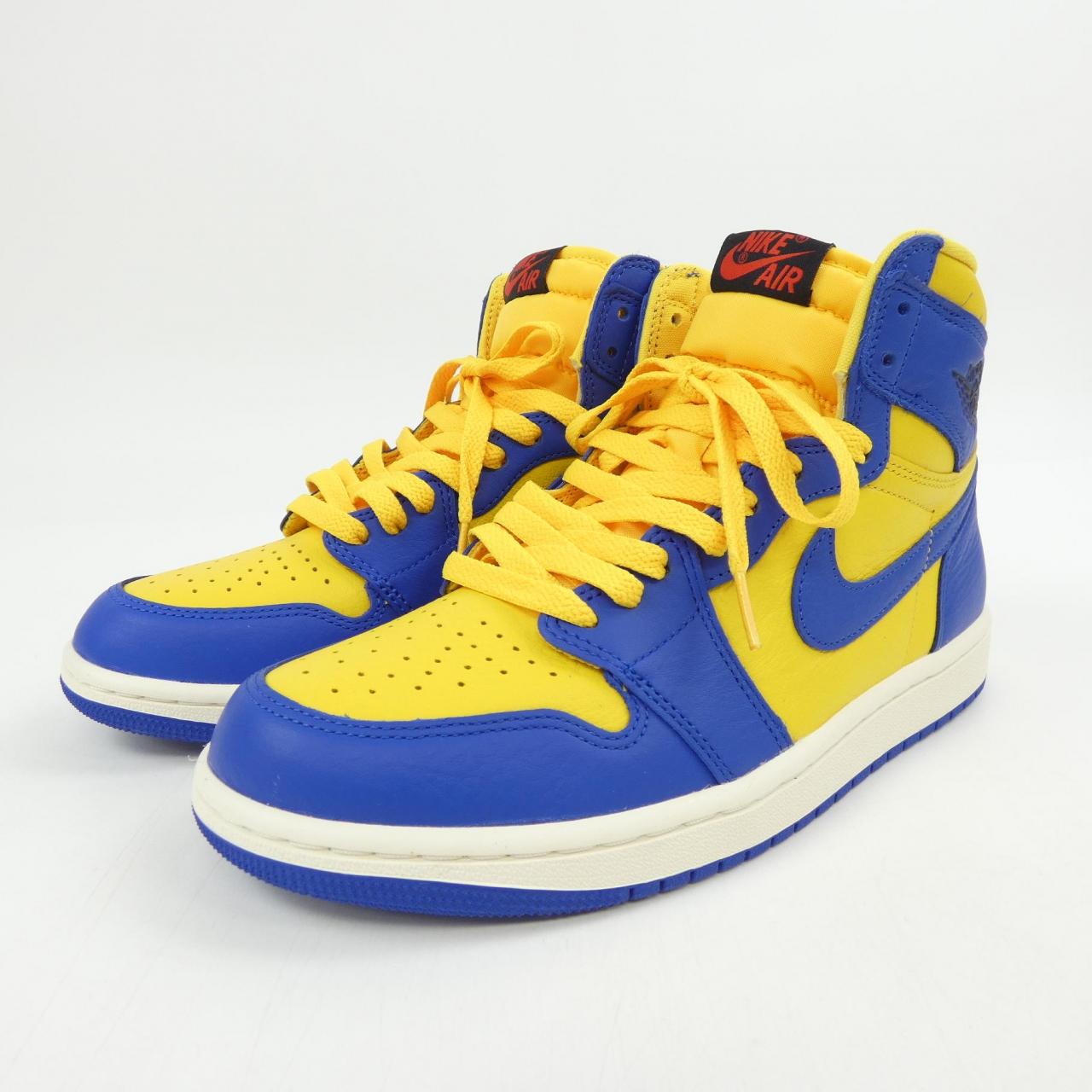 ナイキ ジョーダン NIKE JORDAN FD2596-700 スニーカー