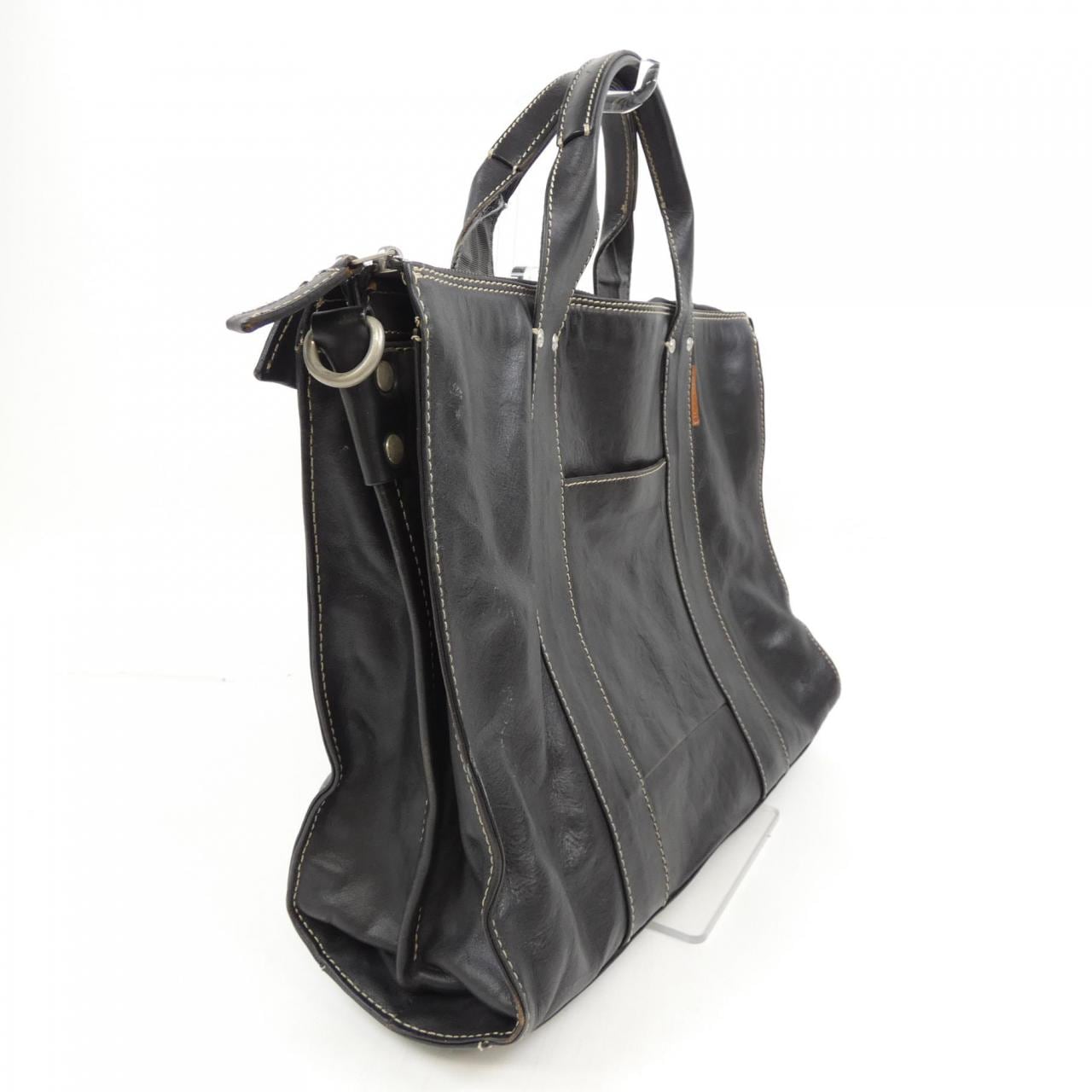 フランクダニエル FRANK DANIEL BAG