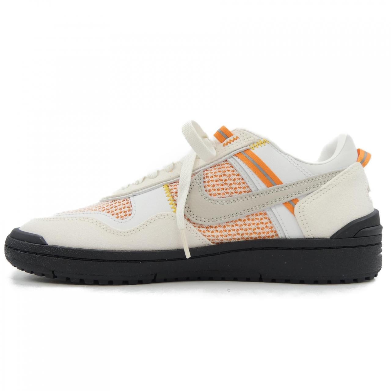 ナイキ NIKE FQ9003-001 スニーカー