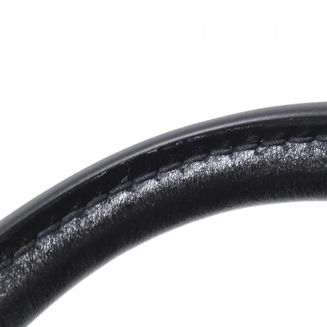 ルイヴィトン モノグラム サガ スピーディ トランク 25cm M26392 ボストンバッグ