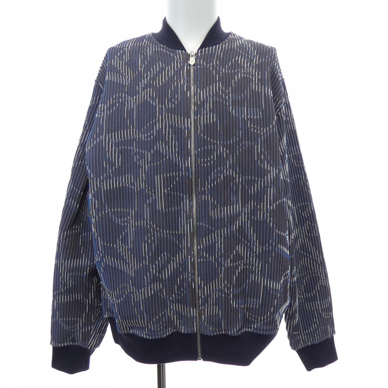 エルメス HERMES ブルゾン