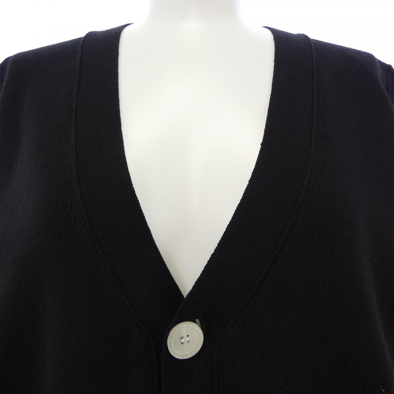 アウトドア OUTDOOR ベスト