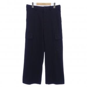 コーチ COACH パンツ