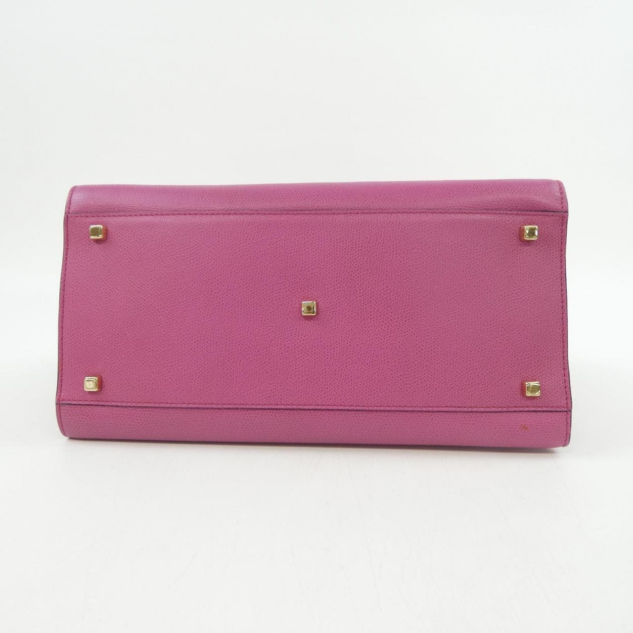 ヴァレクストラ VALEXTRA イジィデ ISIDE WBES0040028LOC99 BAG