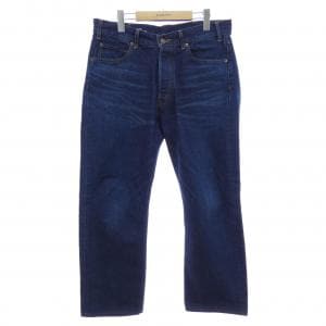 セリーヌ CELINE 2N574789D ジーンズ