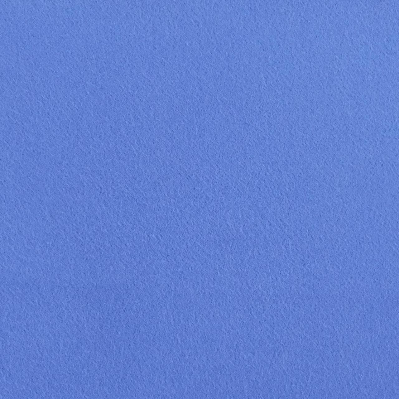 ロロピアーナ Loro Piana MUFFLER