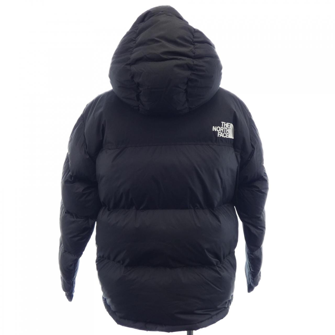ザノースフェイス THE NORTH FACE ND92559 ダウンジャケット