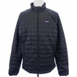 パタゴニア PATAGONIA 84211 ジャケット