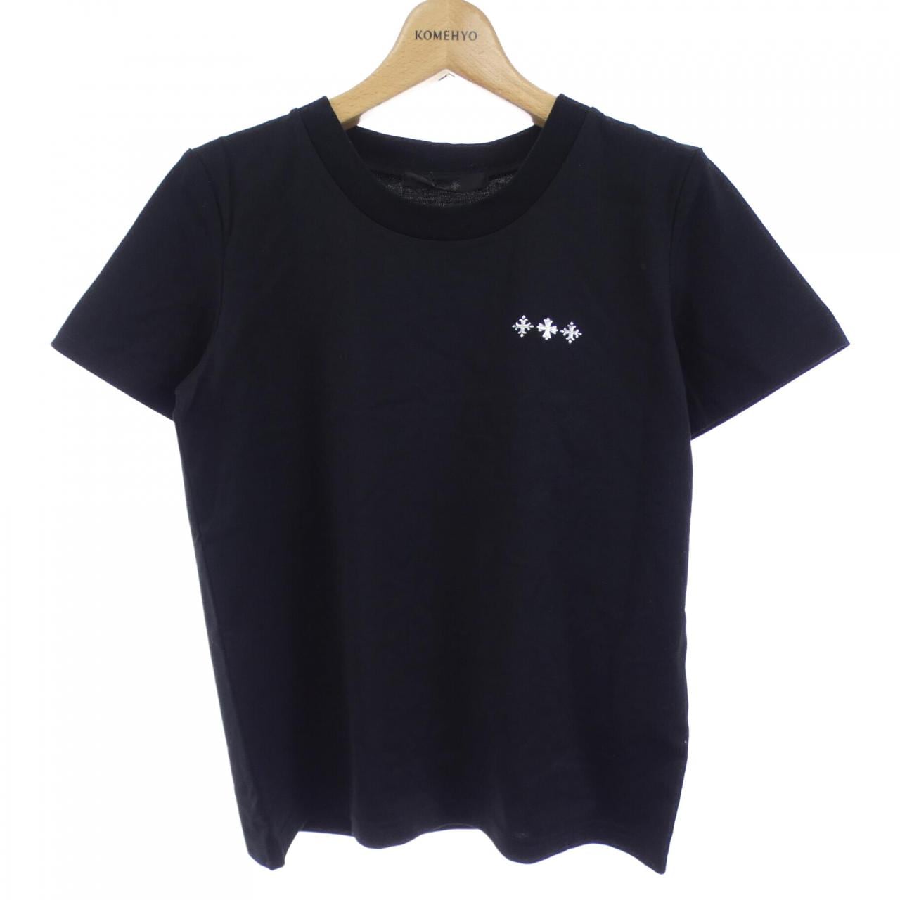 タトラス TATRAS LTOU25S8632-M Tシャツ