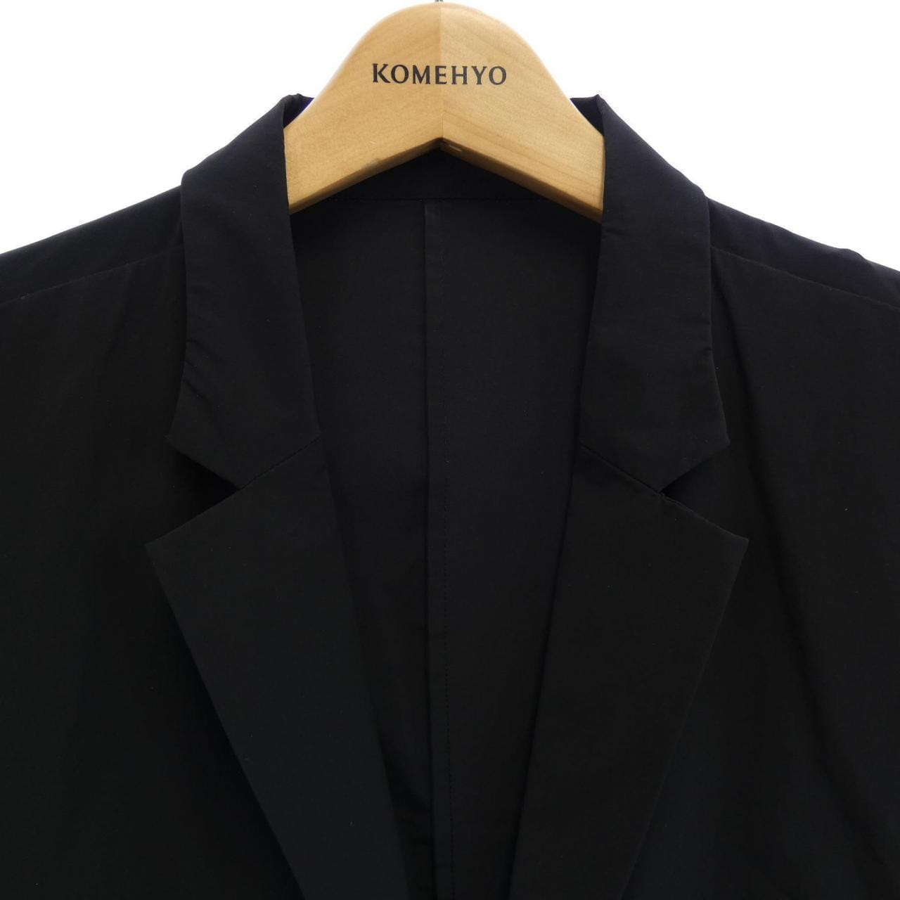 モンクレール MONCLER CHOUX ジャケット