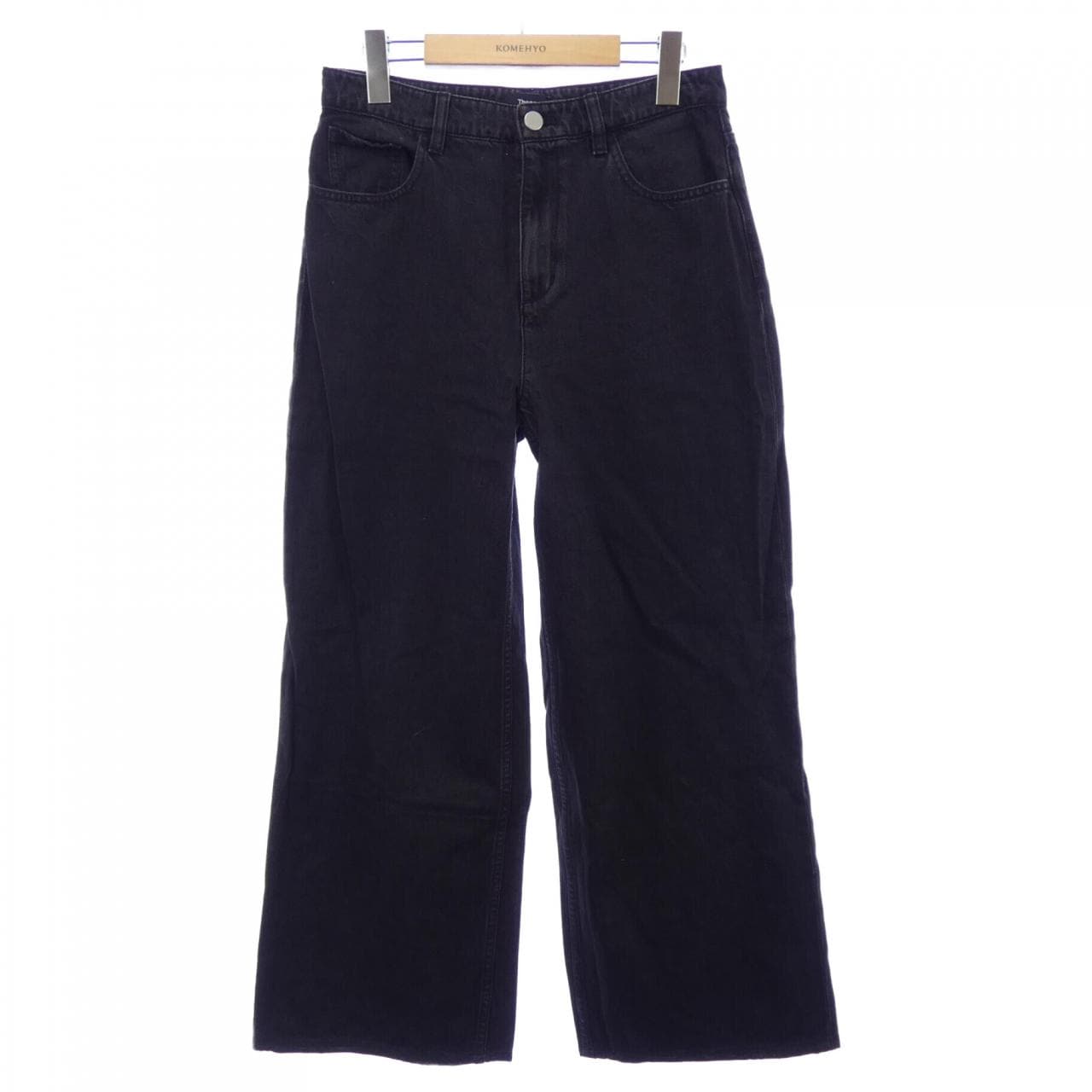 セオリー theory 01-4306418 ジーンズ