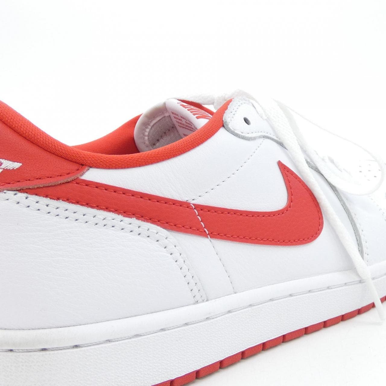 ナイキ ジョーダン NIKE JORDAN CZ0790-161 スニーカー