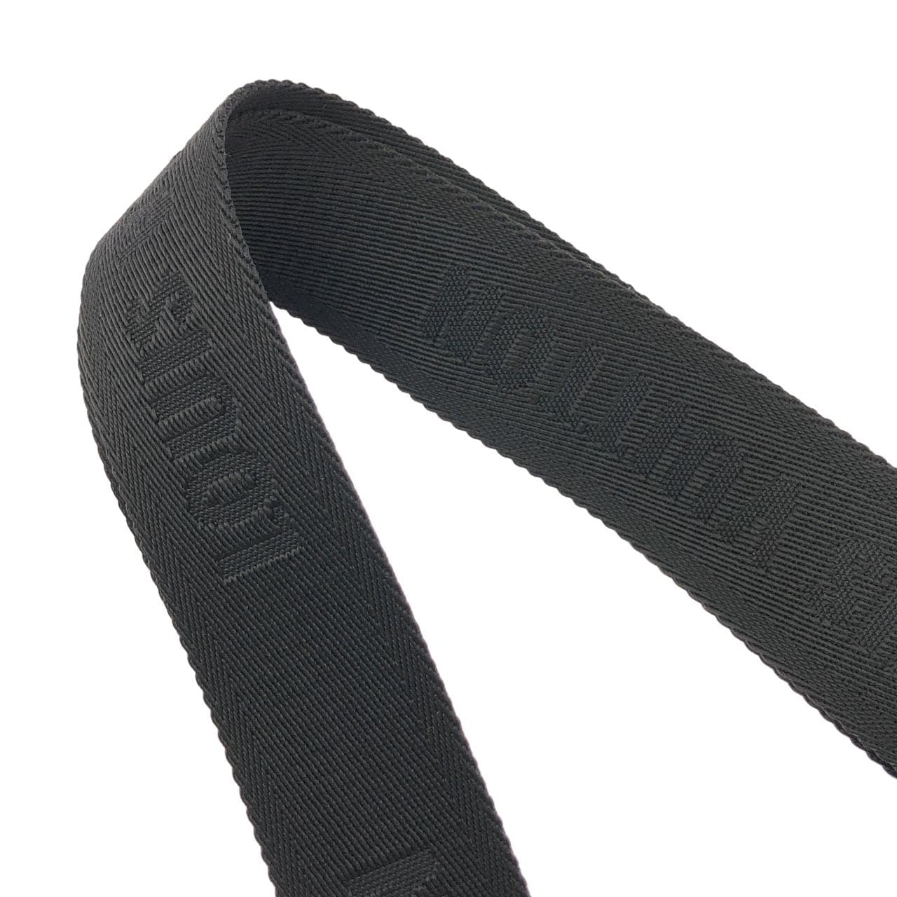 ルイヴィトン モノグラム エクリプス リバース トリオ メッセンジャー M69443 ショルダーバッグ