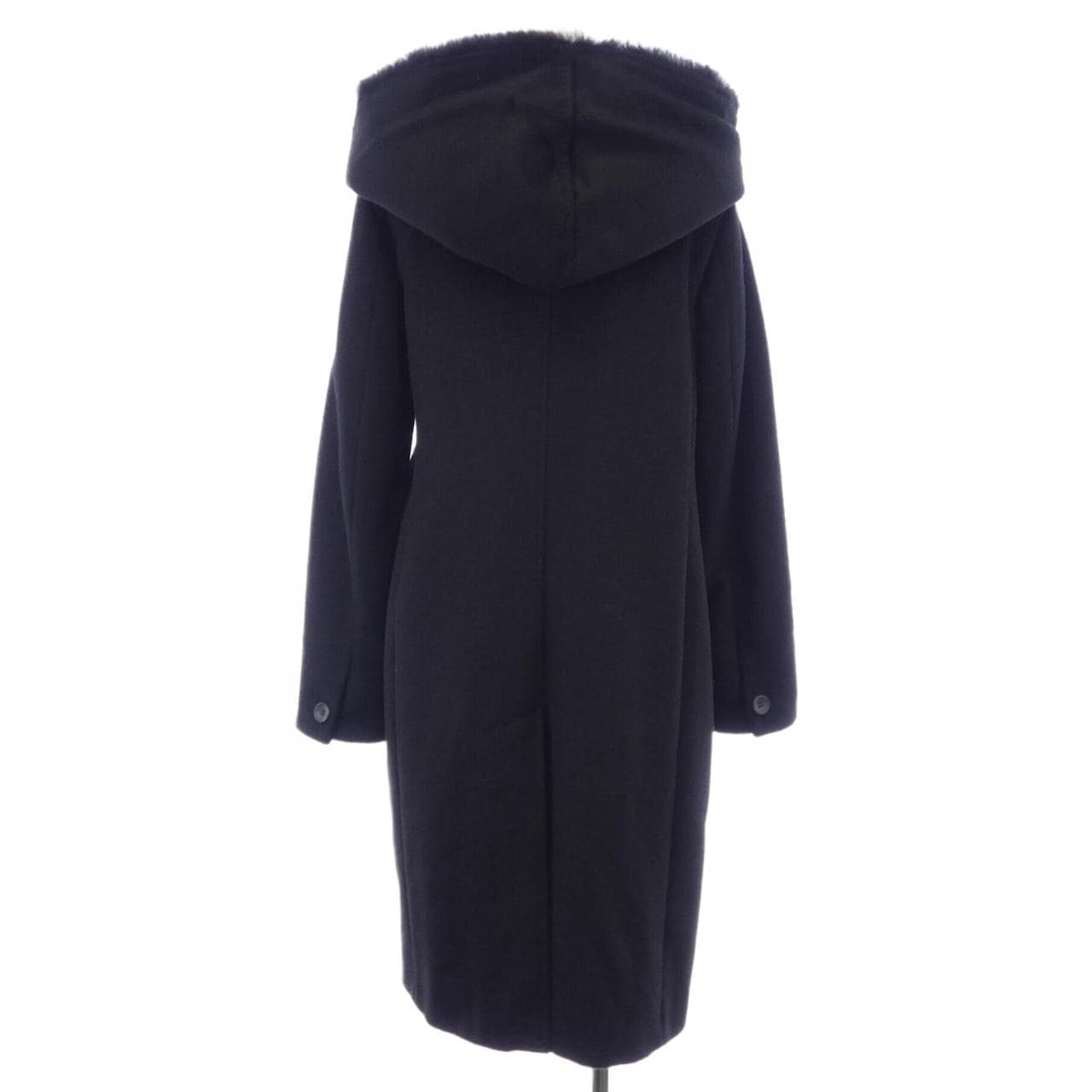 マックスマーラ Max Mara 10161113 コート