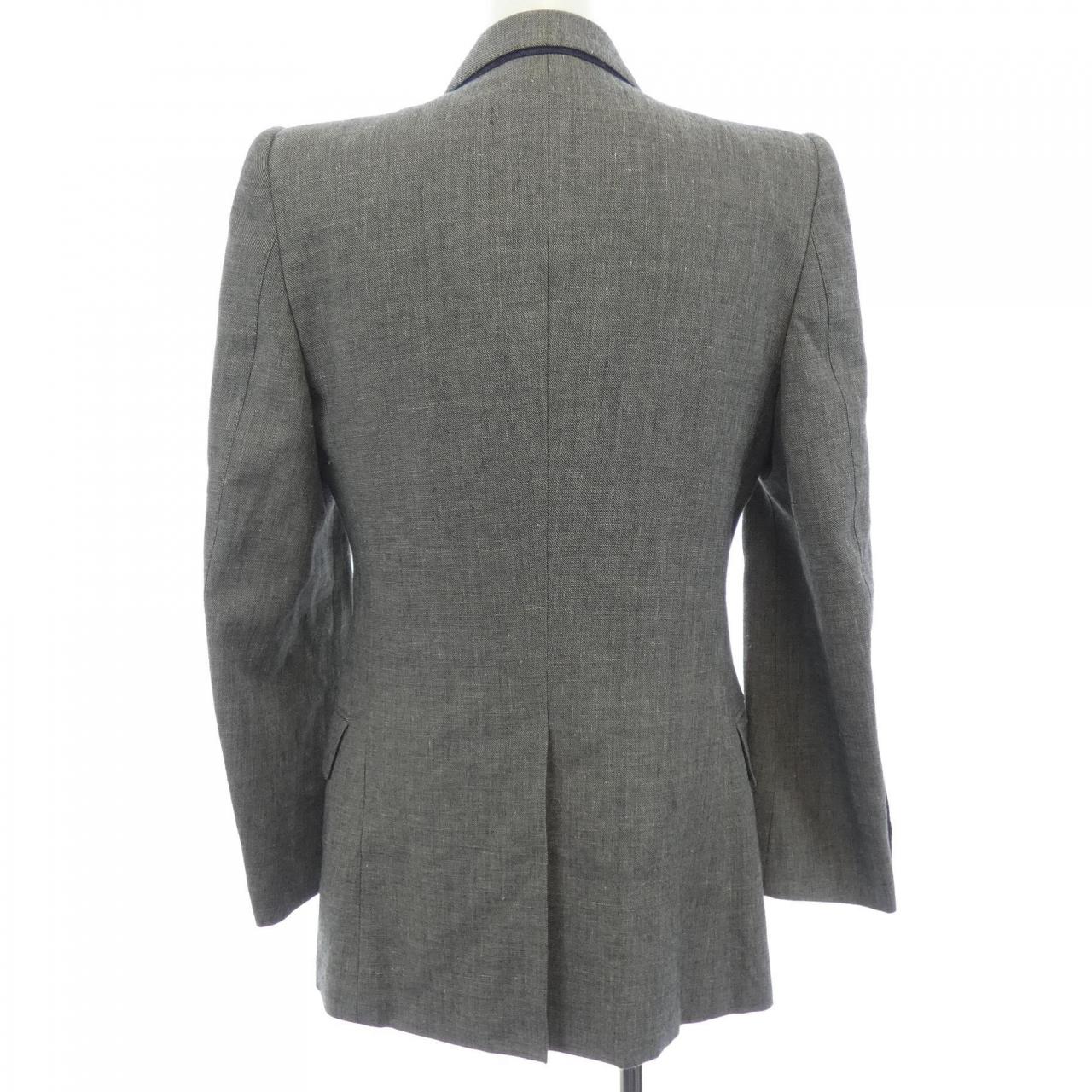 グッチ GUCCI 686096 ZAIT2 ジャケット