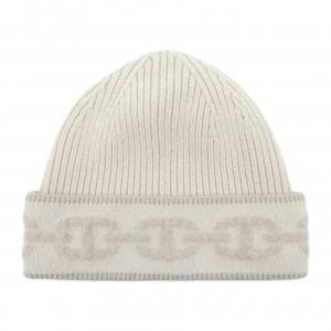 エルメス HERMES ヘブン HEAVEN CHAINE D'ANCRE H232021N ニットキャップ