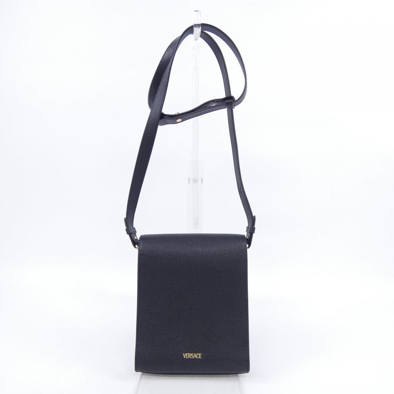 ヴェルサーチェ VERSACE 1017068 BAG