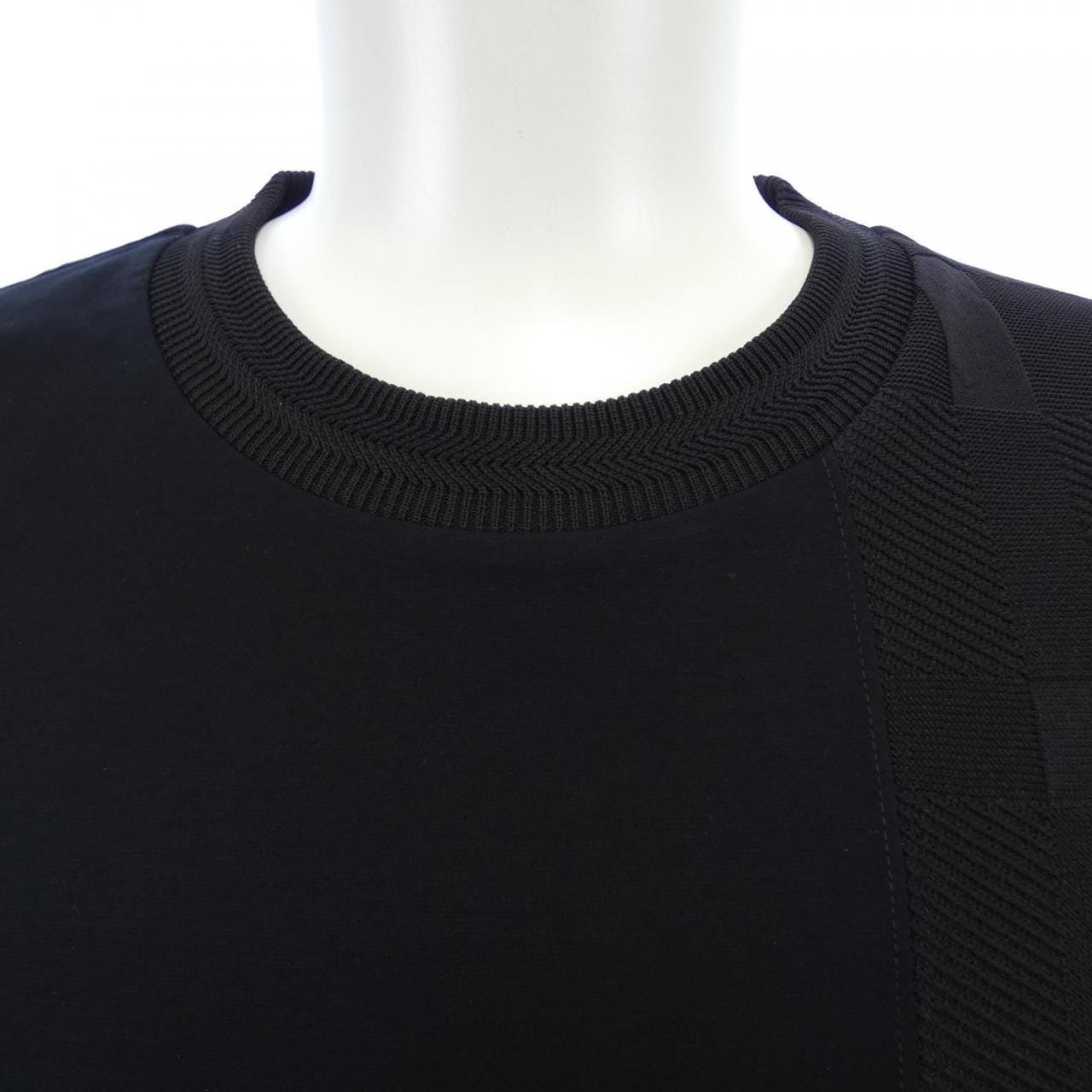 ブラックレーベルクレストブリッジ BLACK LABEL CRESTBRIDGE Tシャツ