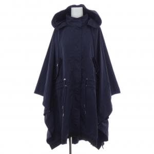 モンクレール MONCLER PISSENLIT ケープ