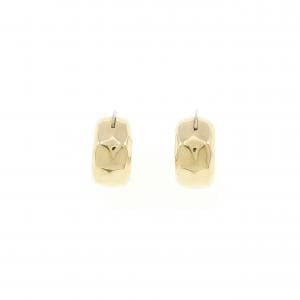 750YG/750WG ピアス