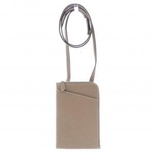 ボナベンチュラ BONAVENTURA BAG