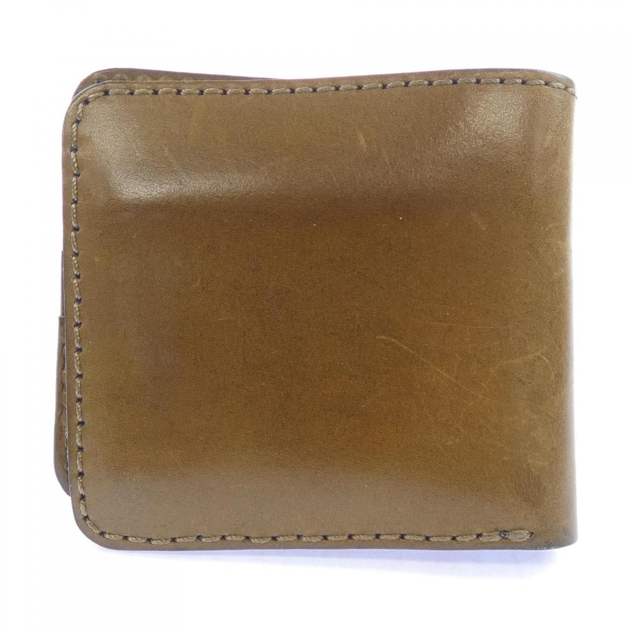 ヘルツ HERZ WALLET
