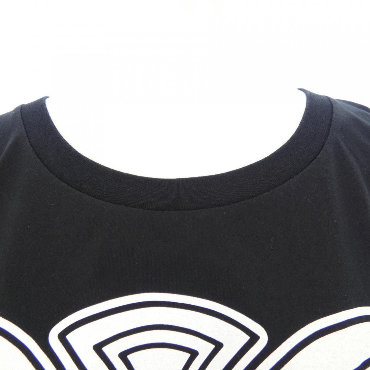 セリーヌ CELINE トリオンフ トップス 2X17D671Q タンクトップ