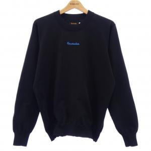 Resurrection ニット