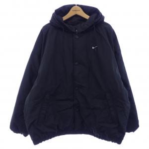 ナイキ NIKE ジャケット