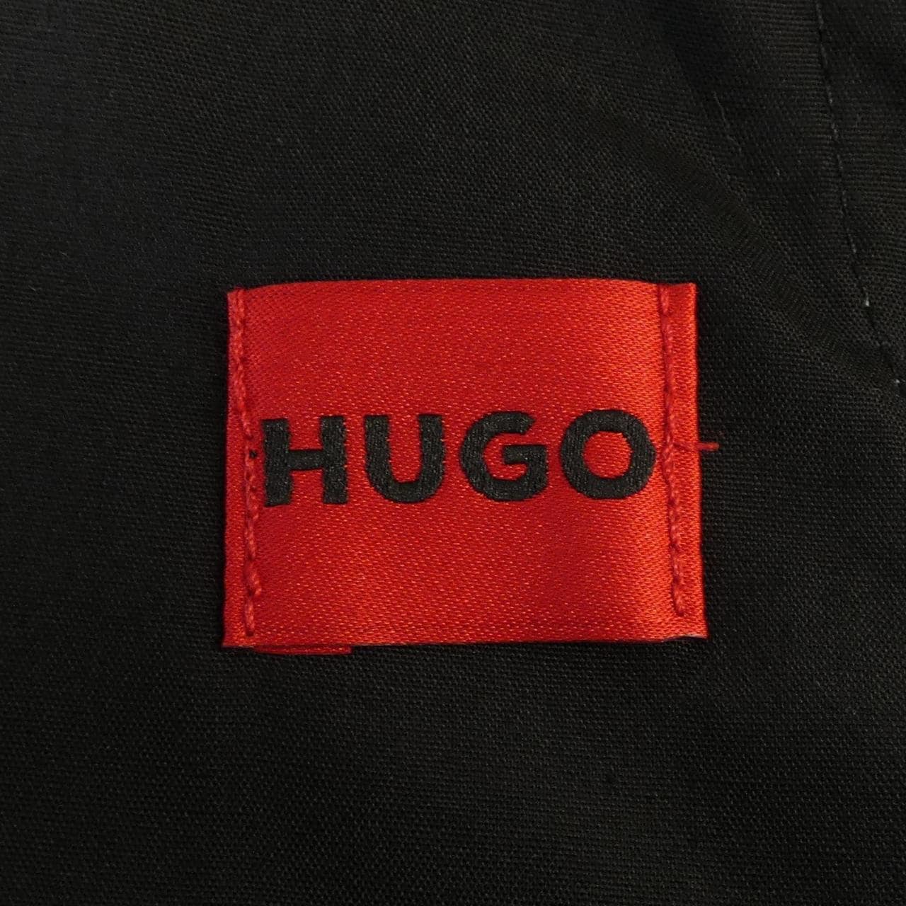 ヒューゴ HUGO パンツ