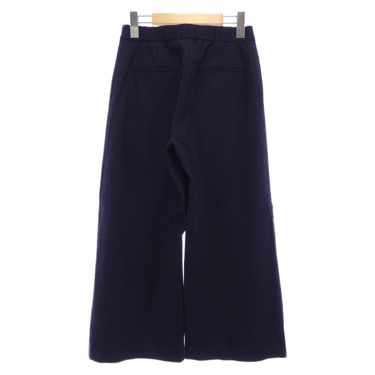 セオリーリュクス Theory luxe 03-7306457-890-036 パンツ