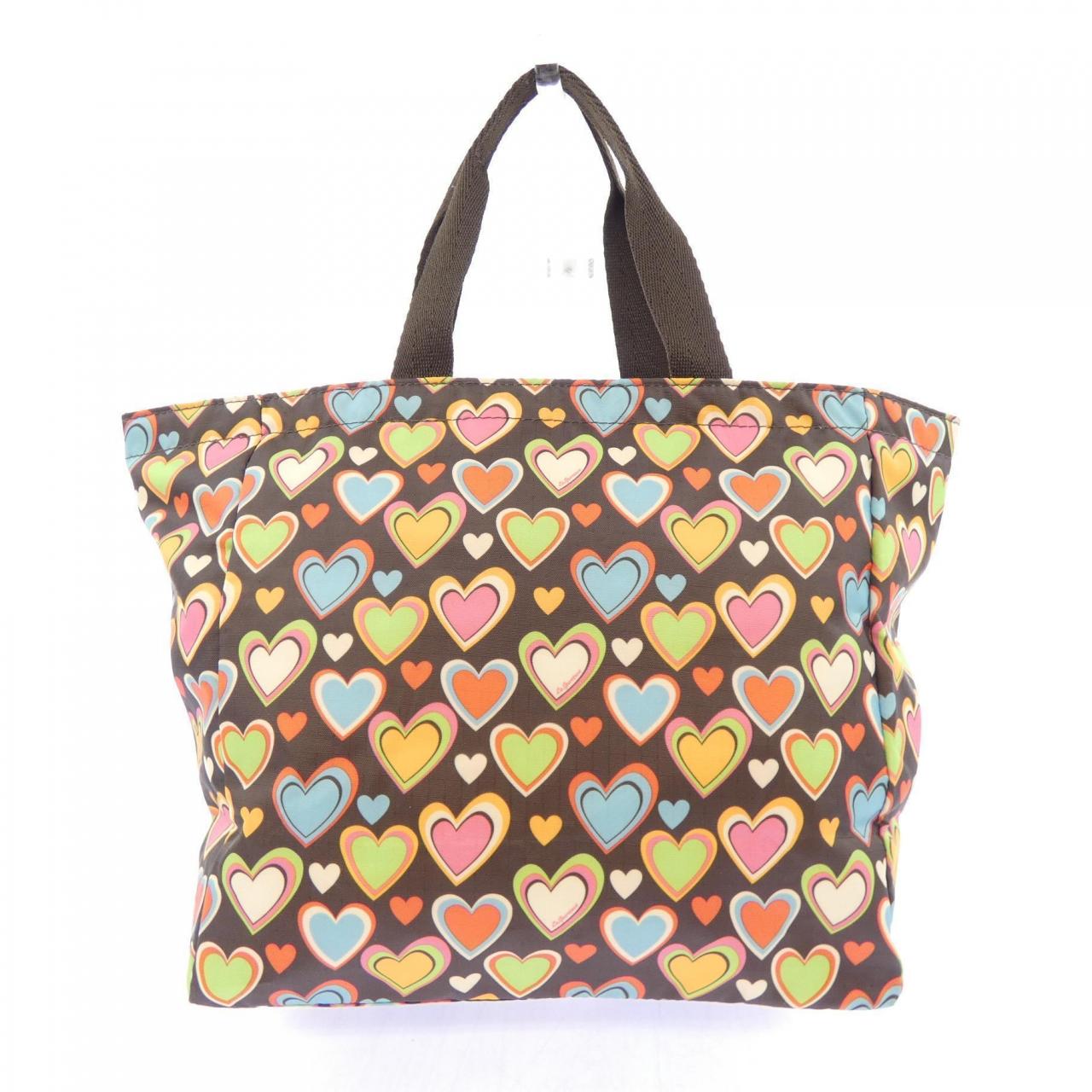レスポートサック LESPORTSAC BAG