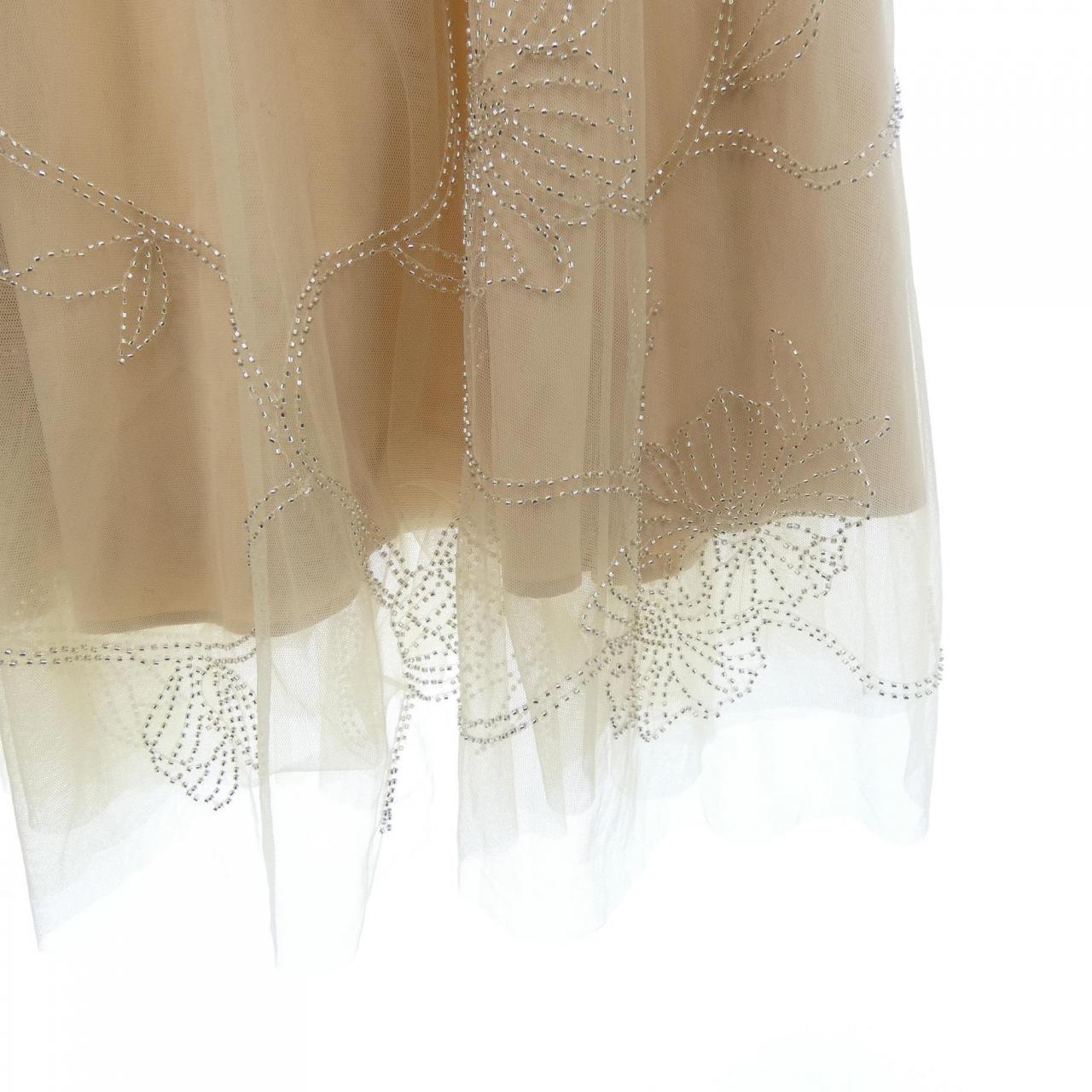 ジルスチュアート JILL STUART スカート