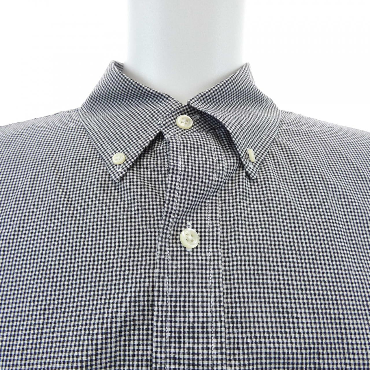 ポロラルフローレン POLO RALPH LAUREN シャツ