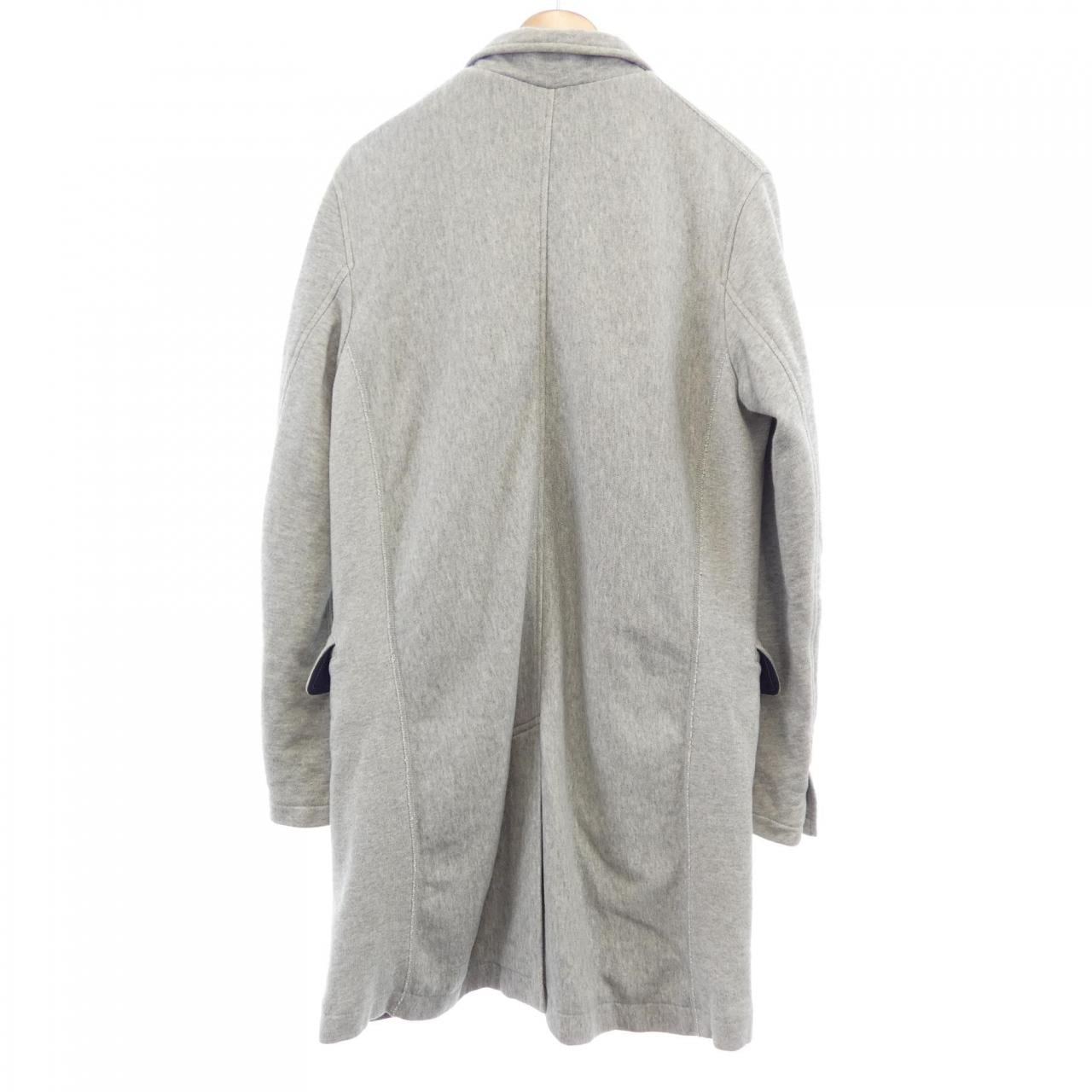 チャンピオン CHAMPION BEAMS ジャケット