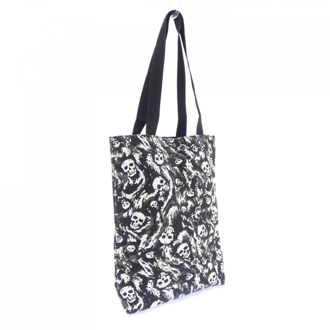 ナンバーナイン NUMBER (N)INE BAG