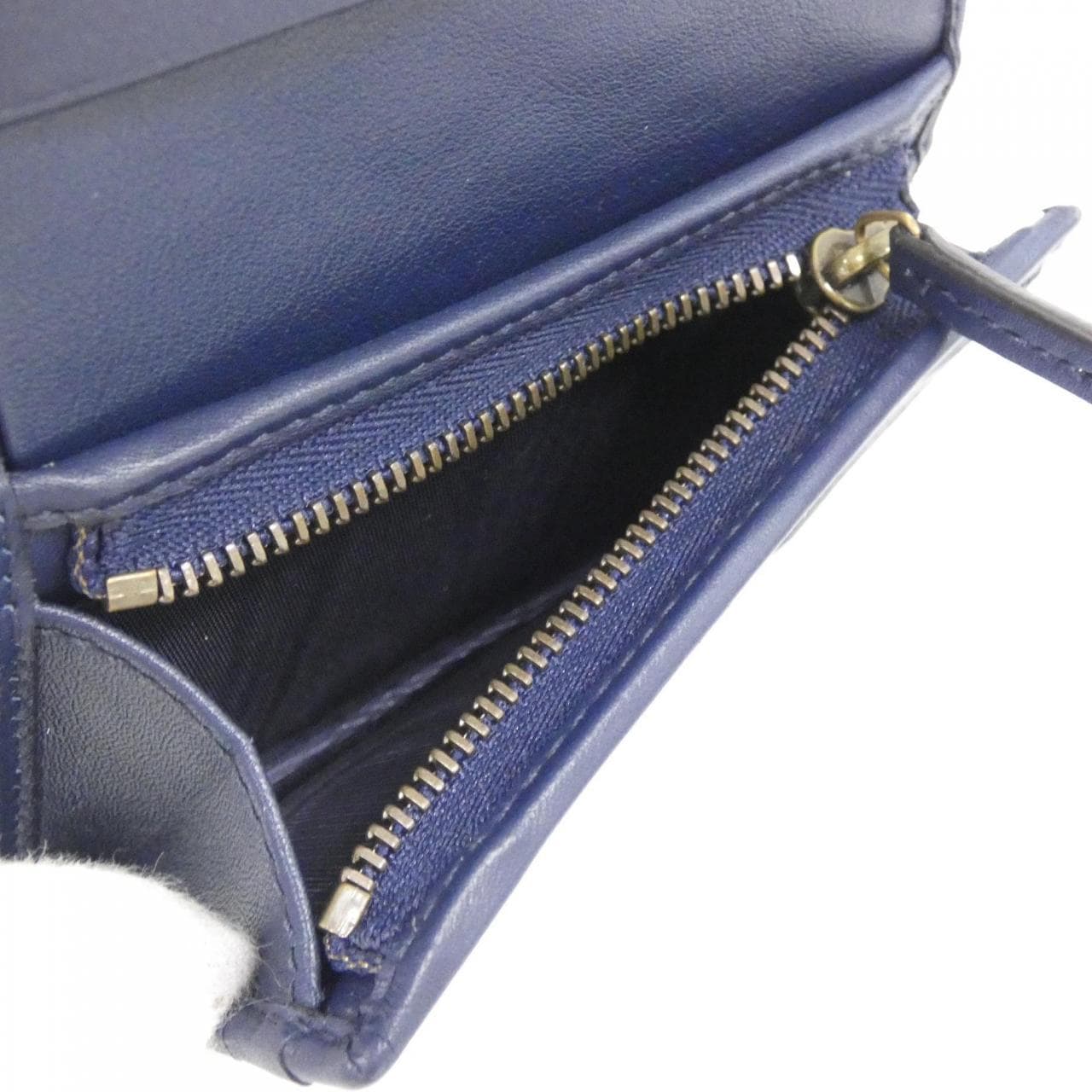 グッチ 536353 財布