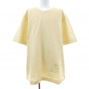 フェンディ FENDI FY0936 AN1T Tシャツ