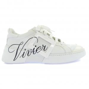 ロジェヴィヴィエ ROGER VIVIER スニーカー