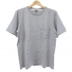 ナンバーナイン NUMBER (N)INE Tシャツ