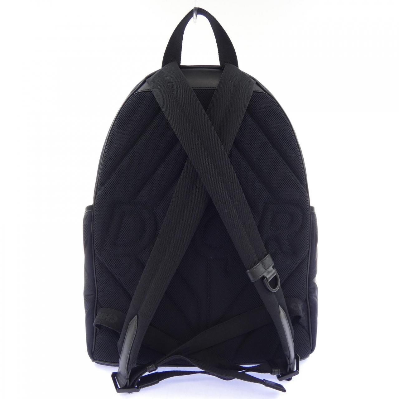 ディオール DIOR BACKPACK