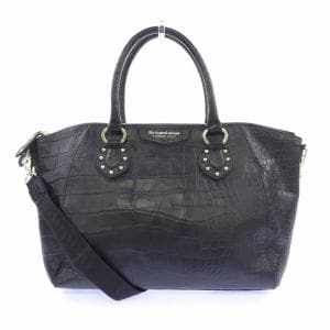 モーダプリンチベ Modaprincipe 4806 BAG