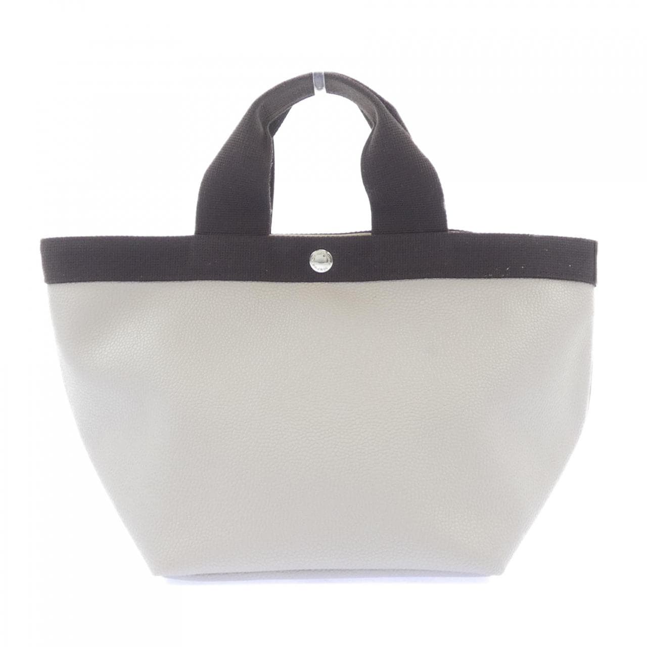 エルベシャプリエ HERVE CHAPELIER 舟型トート 707GP BAG