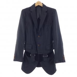 コムデギャルソンオム COMME des GARCONS HOMME PULS PE-J063 ジャケット