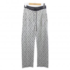 ルイヴィトン LOUIS VUITTON FKKP14D66 パンツ